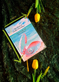 The Pearl of Soulful Friendships - Diary (A5 Size) + Affirmation & Meditation Cards