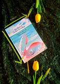 The Pearl of Soulful Friendships - Executive Diary + Affirmation & Meditation Cards