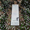 Healing Touch of Divine Yoga & Pilates Mat