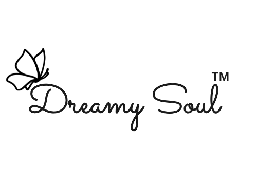 Dreamy Soul