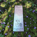 Manifesting With the Universe Yoga & Pilates Mat